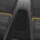 Illustration for article titled The Best Part of The Ferrari Roma?